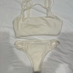 Mikoh Swimsuit